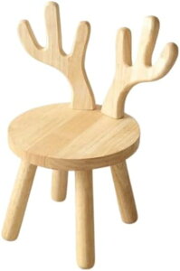 qp ֎q qCX ؐ Ⴂ  k ETM̎ 킢  z[|[^u CXc[ ֌^ (؂̐F,oj[EXc[)