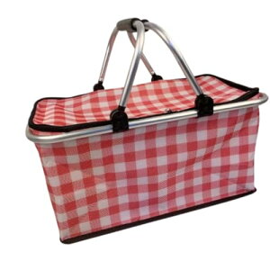 sNjbNoXPbg |[^u IbNXtH[hznfMoXPbgA~tBeCNAEge N[[obO N[[{bNX sNjbNoXPbg obN 