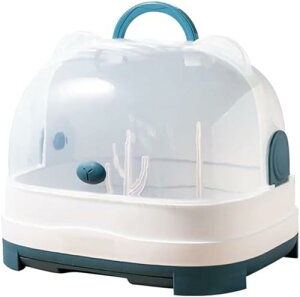 MrbN Jo[t Mpi[P[X ؂ ho e O\ R قh~ qI (IW)