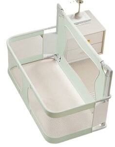 @\xr[xbh YQ xbhCxbh Ԃ ܂肽 ȈՃxbh pxbh y gݗĊȒP [ ^ѕ֗ O 􂦂 xr[T[N Q V oYj 