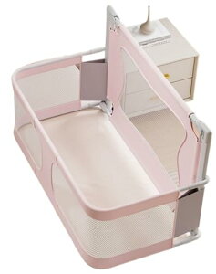 @\xr[xbh YQ xbhCxbh Ԃ ܂肽 ȈՃxbh pxbh y gݗĊȒP [ ^ѕ֗ O 􂦂 xr[T[N Q V oYj 