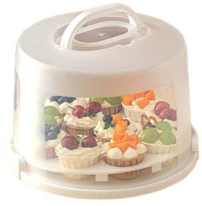 P[L{bNX P[L ۑJo[ P[L [{bNX  nht ^  ۂ P[Lh[ َq P[LX^h JbvP[L fU[g {bNX ϋv g