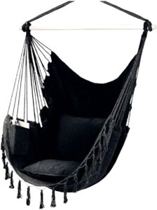 XCO`FA TXyV ω׏d150kg LoX 􂦂 TXyV`FA nbN [v`FA bsO Sg bLO`FA t@~[ O  AEghA (ub