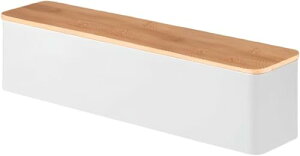  d؂t `P[X ^ VRf h~ |  Wt [ Ɩp (xW,ubN)