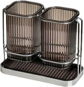  Lb` r e[uEFAbN t@bV  e[ugbv [ Ǌ| uVAApi[Zbg (S[f)