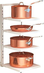 烉bN cu [ VN[bN tCpbN tCpX^h cu2i 3i 4i \ Yf| ׏dΉ hK Xy[Xߖ Ԏ[ O\I @\