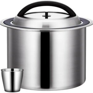 �Ď��[ �����Ĕ� �����e�� �^�󕉈� 304�X�e�����X�| �X�e�����X�| ��e�� �Ě� ���� �h�� ���� �Ĕ� ������ �h�� �Ɩ��p (10kg,��F)