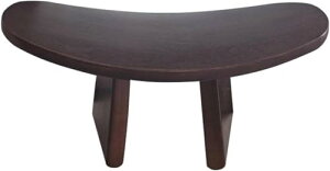 ƒptBbglX@ p֎q ^Ŏ^щ\ґzp֎q l̍Hw݌v̗pVRؐGĕt֎q ؐKp֎q P^Cv ł̎d Ǔ  wK @ 