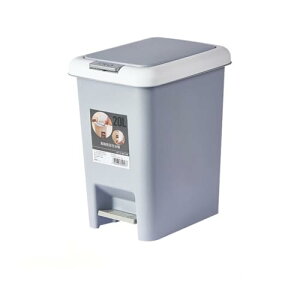 10L 15L 20L S~ ӂt ݔ  _Xg{bNX y_ ܎~ RȂ Lb` ItBX gC (10L,O[)