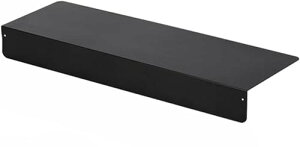 fXNgbv{[h fXNgbvg e[u fXNg L[{[he[u L[{[hXC_[ 50/60cm S[Cv/}Olbg^Cv (ubN,60*20cm)