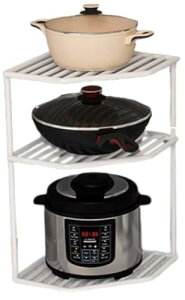 rCJo[ RR[i[bN ubN^[  u tCpu (3KĈグ,zCg)