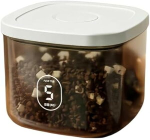 XgbJ[ ^ oPc a La ^XgbJ[ ^b`Ő hCt[hXgbJ[ ybgt[hۑe e  ^N a[ Ch~ tbVbN ۊǔ 