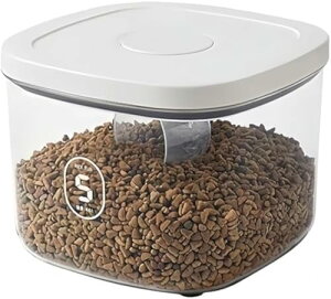 XgbJ[ ^ oPc a La ^XgbJ[ ^b`Ő hCt[hXgbJ[ ybgt[hۑe e  ^N a[ Ch~ tbVbN ۊǔ 