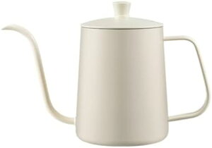 R[q[hbv|bg XeX Wt OK IHΉ ڐt ׌fUC AEghA Lvp ƒp  Vv R[q[ ϔM 蓹 g/~N/{Ή