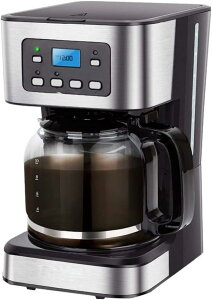 R[q[[J[ hbvR[q[}V R[q[}V 1.8L̑eʃR[q[ gEubNR[q[p 24ԗ\ۉ@\ ƒp ItBXp Ɩp Zx/g/X`[