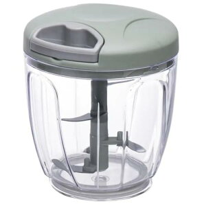 ݂؂ ӂ􂦂 ԂԂ`bp[ 2 (sN,500ml 2)