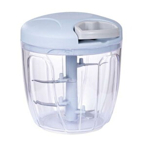 ݂؂ ӂ􂦂 ԂԂ`bp[ 2 (sN,500ml 2)
