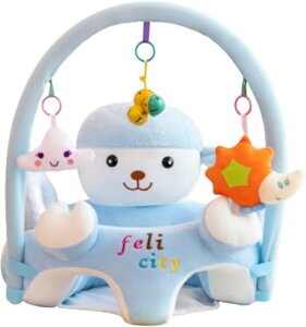 qp\t@[ K`FA zc ӂӂ ʂ 킢 _炩 \tg`FA 􂦂  NbV ]|h~ j̎q ̎q 3 ~ 3 ۈ牀 oYj v[g s