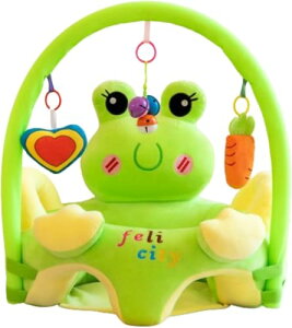 qp\t@[ K`FA zc ӂӂ ʂ 킢 _炩 \tg`FA 􂦂  NbV ]|h~ j̎q ̎q 3 ~ 3 ۈ牀 oYj v[g s