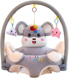 qp\t@[ K`FA zc ӂӂ ʂ 킢 _炩 \tg`FA 􂦂  NbV ]|h~ j̎q ̎q 3 ~ 3 ۈ牀 oYj v[g s