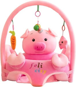 qp\t@[ K`FA zc ӂӂ ʂ 킢 _炩 \tg`FA 􂦂  NbV ]|h~ j̎q ̎q 3 ~ 3 ۈ牀 oYj v[g s