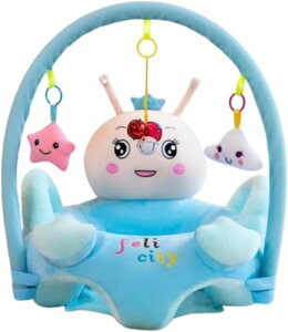 qp\t@[ K`FA zc ӂӂ ʂ 킢 _炩 \tg`FA 􂦂  NbV ]|h~ j̎q ̎q 3 ~ 3 ۈ牀 oYj v[g s