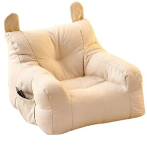 \t@ [`FA k q LbY`FA ֎q  qp wt y RpNg S ω׏d ȃXy[X [֗ ~je[u  a VN Mtg (O[)