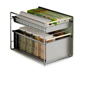 CXg[sṽLb` VNIXpCXoVN I[KiCU[ Lrlbg g[I (ubN,40*28*39cm)