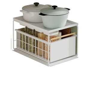 CXg[sṽLb` VNIXpCXoVN I[KiCU[ Lrlbg g[I (ubN,40*28*39cm)