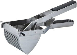 |eg}bV[ |eg|eg}bV[XeX|XNC[U }bV[  |eg}bV[ i vXXg[i[ t[cƖ 蓮 @\ }bV|eg T