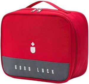 ~}  ~}pbN {bNX [ ~}Zbg e nht  {bNX  |[^u  Ô ƒp (O[,L)