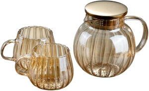 }{ Ȃ ␅ sb`[ ϔM KX ϔM   ƒp ߗp ԃJt[eB[ gZbgł (َq*1,S[h)