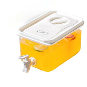 |bg sb`[ ①Ƀ|bg hNT[o[ ␅ ֌t e4L  ϔM RȂ EI[^[T[o[ Wt 􂢂₷   eB[|bg L ₷ ①