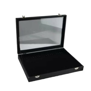 24 xxbg ANZT[{bNX WG[{bNX fBXvC[P[X (lbNX20tbN,x[W)