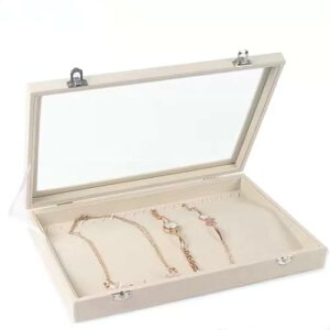 24 xxbg ANZT[{bNX WG[{bNX fBXvC[P[X (lbNX20tbN,x[W)