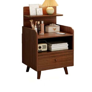 ���E�� �T�C�h�{�[�h �L���r�l�b�g ���[�^�[���[ �`�F�X�g ���[�I ���r���O �R���p�N�g ���t�� �����o���t�� ���r���O�{�[�h (�z���C�g,A)