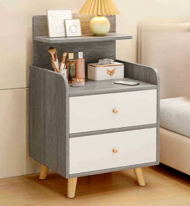 E TCh{[h Lrlbg [^[[ `FXg [I rO RpNg t ot rO{[h (zCg,A)