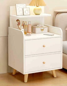 E TCh{[h Lrlbg [^[[ `FXg [I rO RpNg t ot rO{[h (zCg,A)