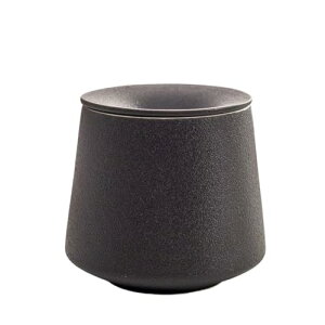  DM Wt DM ӂt e Z~bNDM Wt ͂ (bh,9*9*cm)