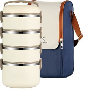 �T�[���X ���їe�킨�����e��ۉ��ٓ��� �X�e�����X�W���[ ��e�� �d�q�����W�Ή� �^��f�M�A304�X�e�����X�|�̒f�M�����`�{�b�N�X�A�w���Ɖ�Ј��A���w�V�[���A�֗��ȃ����`�{�b�N�X ��