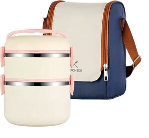 T[X їe킨eۉٓ XeXW[ e dqWΉ ^fMA304XeX|̒fM`{bNXAwƉЈAwV[A֗ȃ`{bNX 