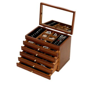 ΔA{bNX M ؐWG[{bNXweʃlbNXOCOXg[WP[XړIȃWG[I[KiCU[ (,EH[ibgF ld)