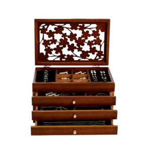 ΔA{bNX M ؐWG[{bNXweʃlbNXOCOXg[WP[XړIȃWG[I[KiCU[ (,EH[ibgF ld)