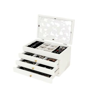 ΔA{bNX M ؐWG[{bNXweʃlbNXOCOXg[WP[XړIȃWG[I[KiCU[ (,EH[ibgF ld)