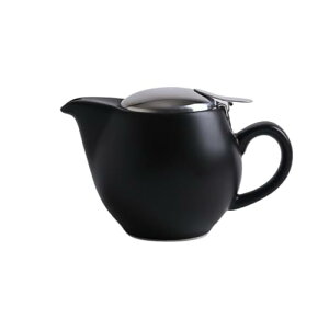 jo[TeB[|bg Z~bNeB[|bgWȂ ЎŒ}{ (ubN,400ML)