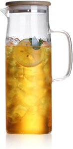 Ȃ MpPg dCZ~bNRŎgp\ eB[ KXtXR ϔMKXPg ϋveB[ ȒP Sȑf zEPC_B (|WPg,1200ml)