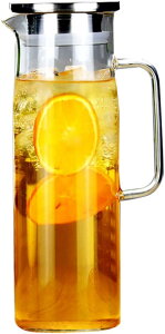 Ȃ MpPg dCZ~bNRŎgp\ eB[ KXtXR ϔMKXPg ϋveB[ ȒP Sȑf zEPC_B (XeXWPg,1200ml)