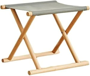 ۂr_Ђ̔t@ubNC_Ђ̈֎q{|[^uO܂肽݃Xc[ő̖ؐނƒpؐsNjbNsLvyʊőϋv̂ϖՐeL