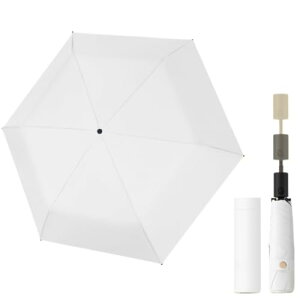 P J ܂肽ݎP 24{pNg~jyʎP Jp OՒf ϕ jp gт₷