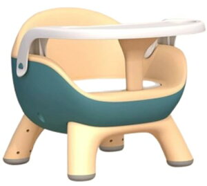 xr[`FA e[u`FA ܂肽ݎ xr[ Hp VуLbY`FA g[t Ԃ񂪐Hׂ V gȒP y ֗ qH֎q ƒp ct 6~5ΑΏ (